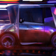 Illustration for article titled Chris Bangles New Car Is This Radical City Electric